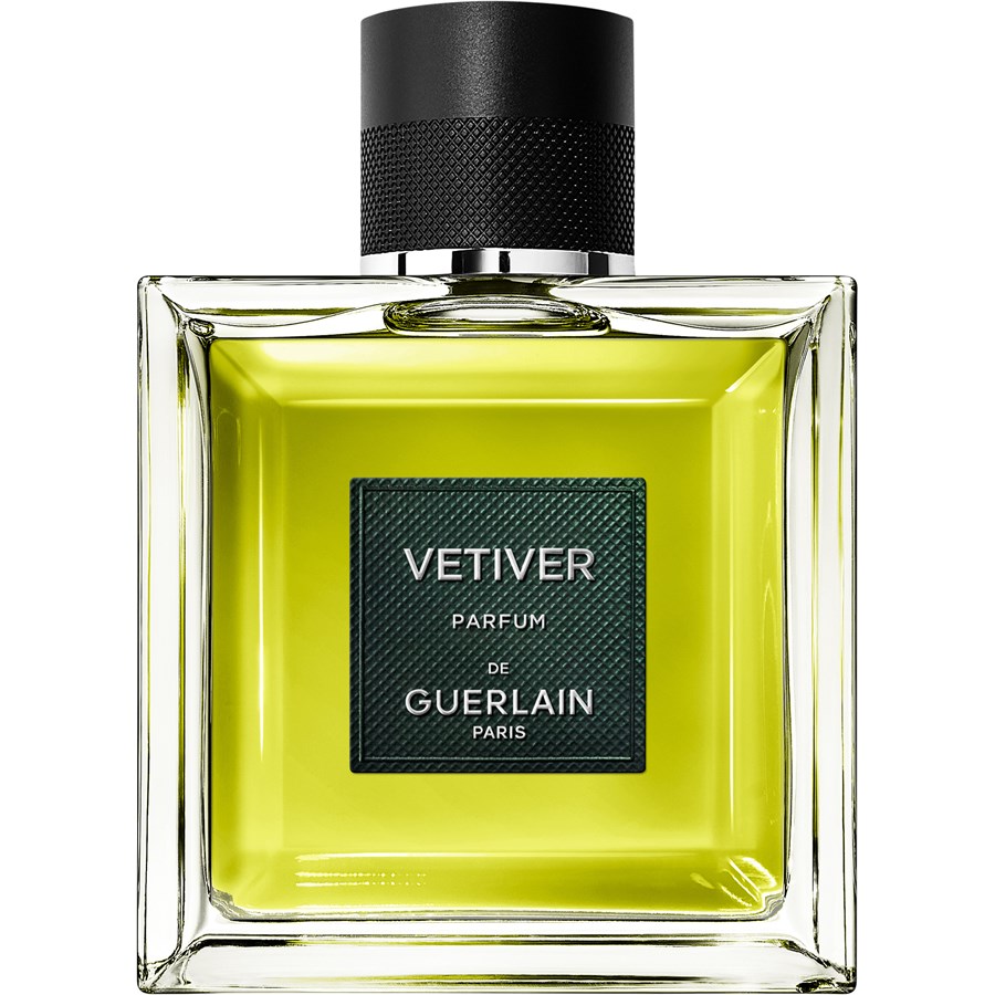 Vetiver Parfum door GUERLAIN ❤️ Koop online | parfumdreams